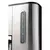 CAFETERA DE FILTRO (SL-CMD1520) - tienda online