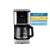 CAFETERA DE FILTRO (SL-CMD1520) - Polirubro  Ifto
