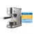 CAFETERA EXPRESSO 20BARES (SL-EC8501) - tienda online