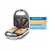 SANDWICHERA (SL-SW3383)