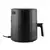 FREIDORA SIN ACEITE DIGITAL 5LT (SL-AF0050DB) - Polirubro  Ifto