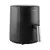 FREIDORA SIN ACEITE DIGITAL 5LT (SL-AF0050DB) en internet