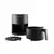Imagen de FREIDORA SIN ACEITE DIGITAL 5LT (SL-AF0050DB)