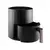 FREIDORA SIN ACEITE DIGITAL 5LT (SL-AF0050DB) - tienda online