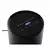 FREIDORA SIN ACEITE DIGITAL 5LT (SL-AF0050DB) - comprar online