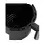FREIDORA SIN ACEITE DIGITAL 5LT (SL-AF0050DB) en internet