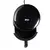 FREIDORA SIN ACEITE DIGITAL 5LT (SL-AF0050DB)