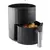 FREIDORA SIN ACEITE DIGITAL 5LT (SL-AF0050DB) - Polirubro  Ifto