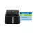 FREIDORA SIN ACEITE DIGITAL 8.5LT (SL-AF0085DB) - tienda online