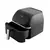 FREIDORA SIN ACEITE DIGITAL 8.5LT (SL-AF0085DB)