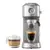 CAFETERA COMPACTA ESPRESSO (OSBVSTEM7200) en internet