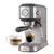 CAFETERA COMPACTA ESPRESSO (OSBVSTEM7200) - Polirubro  Ifto