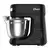 BATIDORA PLANETARIA 850W (OSFPSTSMPL2B) - comprar online
