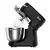 BATIDORA PLANETARIA 850W (OSFPSTSMPL2B) - Polirubro  Ifto