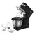 BATIDORA PLANETARIA 850W (OSFPSTSMPL2B) en internet