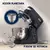 Imagen de BATIDORA PLANETARIA 850W (OSFPSTSMPL2B)