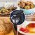 BATIDORA PLANETARIA 850W (OSFPSTSMPL2B)