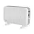 CONVECTOR CONVECTORY (CCCNG17) - comprar online