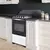COCINA WHIRLPOOL BLANCA (WFO4NBBDIM)