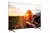 TELEVISOR MOTOROLA 65" (91MT6500) en internet