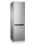 HELADERA SAMSUNG 328LT SILVER (SARB31FSRNDSA) en internet