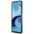 CELULAR MOTO G14 (XT2341-2) - Polirubro  Ifto