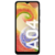 CELULAR SAMSUNG GALAXY A04 64/4GB BLACK - comprar online