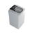 LAVARROPAS DREAN NEO CONCEPT FUZZY BLANCO (709804594) - Polirubro  Ifto