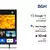 TELEVISOR BGH 50 LED (PNE040275) - Polirubro  Ifto