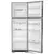 HELADERA INVERTER WHIRLPOOL 386L (WRM42HKDIM) - Polirubro  Ifto