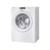 LAVARROPAS DREAN NEXT 7.09 ECO (709803862) en internet