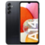 CELULAR SAMSUNG GALAXY A14 128GB en internet