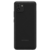 CELULAR GALAXY A03 32/2GB CORE (SM-A032MCK) - tienda online
