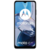 CELULAR MOTO E22 32GB NEGRO XT2 (PAW00000AR) - comprar online