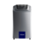 LAVARROPAS DREAN NEO FUZZY GRIS (709804659) - comprar online