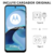CELULAR MOTO G14 (XT2341-2)