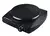 ANAFE ELECT.ULTRACOMB 1 HORNALLA 1500W (AN2200) - comprar online