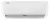 AIRE ACONDICIONADO SPLIT ON OFF 3350W FC (SMS32HA3AN) en internet