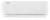 AIRE ACONDICIONADO SPLIT ON OFF 3350W FC (SMS32HA3AN) - comprar online