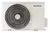 AIRE ACONDICIONADO SPLIT ON OFF 3350W FC (SMS32HA3AN) - tienda online