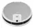 ASPIRADORA ROBOT BARRE TRAPEA 4MOD - comprar online