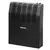 ESTUFA A GAS CON SALIDA PHILCO (PHTB4000GNP) - comprar online