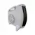 CALOVENTOR CRIVEL FH-16 (C91) - tienda online