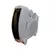 CALOVENTOR CRIVEL FH-16 (C91) - Polirubro  Ifto