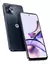 CELULAR MOTO G13