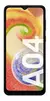CELULAR SAMSUNG GALAXY A04 128GB - comprar online