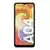 CELULAR SAMSUNG GALAXY A04 64/4GB BLACK - comprar online