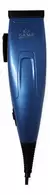 CORTADORA DE PELO GAMA GM562 (BECCP493) - Polirubro  Ifto