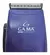 CORTADORA DE PELO GAMA GM562 (BECCP493) en internet