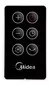 Imagen de CALEFACTOR TORRE MIDEA (TCH-F20BE1)
